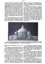 giornale/BVE0263825/1915/unico/00000506