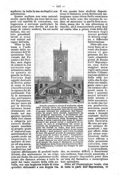 Almanacco enciclopedico italo-americano