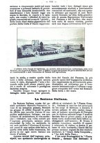 giornale/BVE0263825/1915/unico/00000508