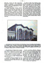 giornale/BVE0263825/1915/unico/00000510