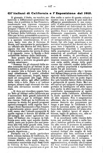 Almanacco enciclopedico italo-americano