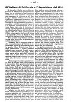 giornale/BVE0263825/1915/unico/00000511