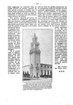 giornale/BVE0263825/1915/unico/00000512