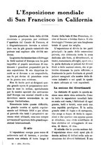 giornale/BVE0263825/1915/unico/00000515