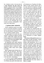 giornale/BVE0263825/1915/unico/00000520