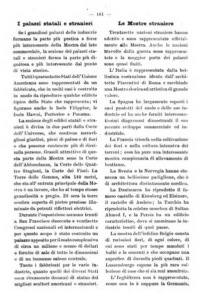 Almanacco enciclopedico italo-americano