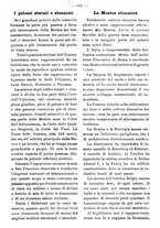 giornale/BVE0263825/1915/unico/00000529