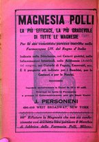 giornale/BVE0263825/1915/unico/00000536