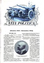 giornale/BVE0263825/1915/unico/00000543