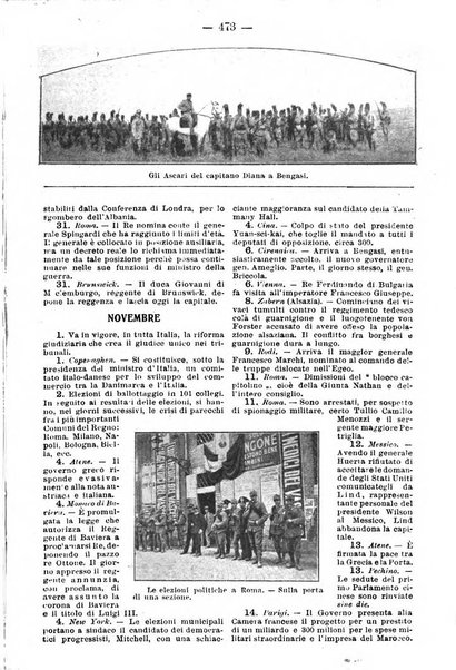 Almanacco enciclopedico italo-americano