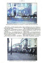 giornale/BVE0263825/1915/unico/00000548