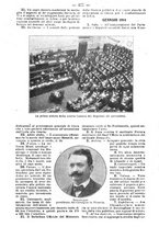 giornale/BVE0263825/1915/unico/00000549