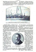 giornale/BVE0263825/1915/unico/00000550