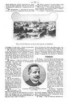 giornale/BVE0263825/1915/unico/00000551
