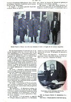 giornale/BVE0263825/1915/unico/00000552