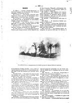 giornale/BVE0263825/1915/unico/00000556
