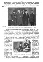 giornale/BVE0263825/1915/unico/00000564