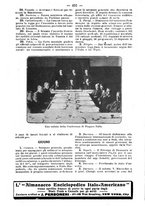 giornale/BVE0263825/1915/unico/00000565