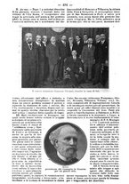 giornale/BVE0263825/1915/unico/00000568