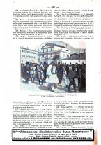 giornale/BVE0263825/1915/unico/00000570