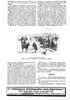 giornale/BVE0263825/1915/unico/00000574