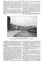 giornale/BVE0263825/1915/unico/00000575