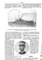 giornale/BVE0263825/1915/unico/00000578