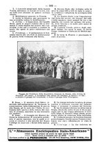 giornale/BVE0263825/1915/unico/00000579