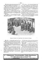 giornale/BVE0263825/1915/unico/00000581