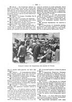 giornale/BVE0263825/1915/unico/00000582