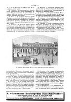 giornale/BVE0263825/1915/unico/00000584