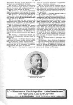 giornale/BVE0263825/1915/unico/00000586