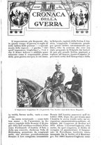 giornale/BVE0263825/1915/unico/00000587