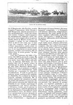 giornale/BVE0263825/1915/unico/00000588