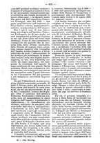giornale/BVE0263825/1915/unico/00000591