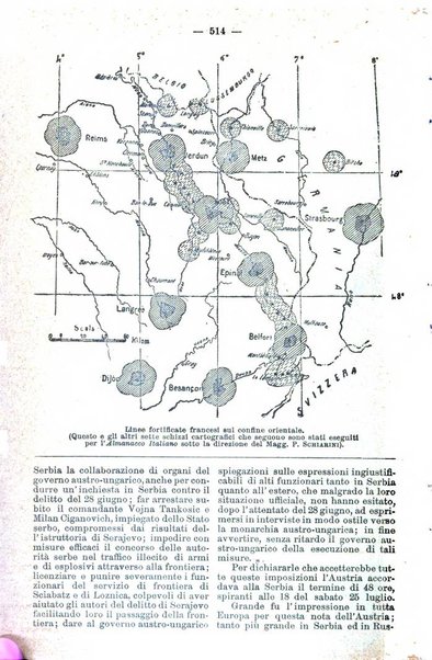 Almanacco enciclopedico italo-americano