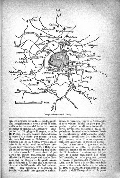 Almanacco enciclopedico italo-americano