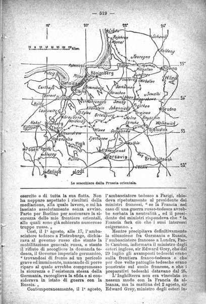 Almanacco enciclopedico italo-americano