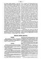 giornale/BVE0263825/1915/unico/00000599
