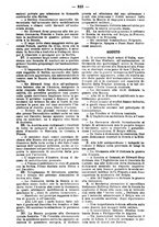 giornale/BVE0263825/1915/unico/00000601