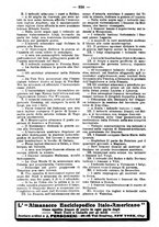 giornale/BVE0263825/1915/unico/00000602