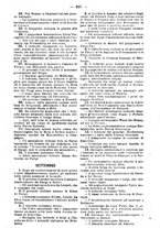 giornale/BVE0263825/1915/unico/00000603