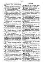 giornale/BVE0263825/1915/unico/00000604