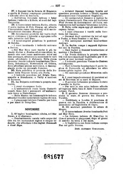 Almanacco enciclopedico italo-americano