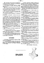 giornale/BVE0263825/1915/unico/00000605