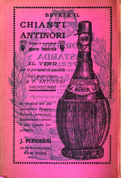 Almanacco enciclopedico italo-americano