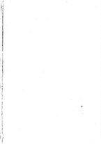 giornale/BVE0263825/1915/unico/00000611