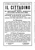 giornale/BVE0263825/1916/unico/00000008