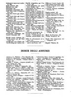 giornale/BVE0263825/1916/unico/00000014