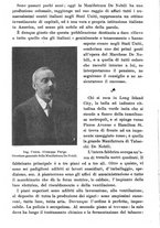 giornale/BVE0263825/1916/unico/00000018